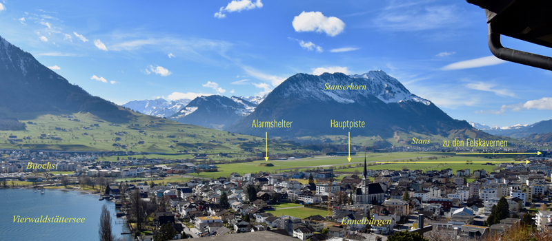 20 Flugplatz Buochs.jpeg