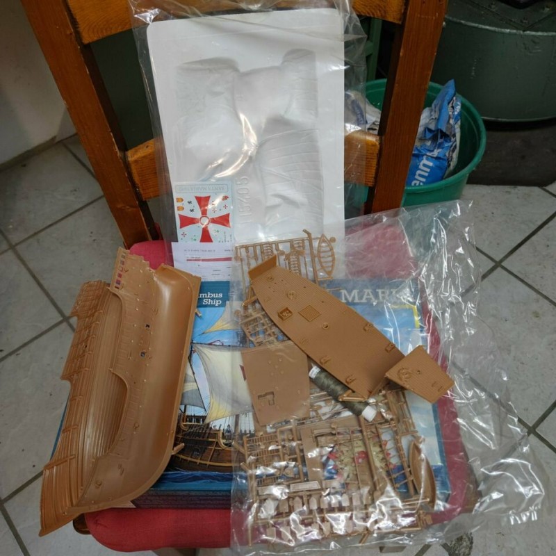 Revell Santa Maria 2.jpg