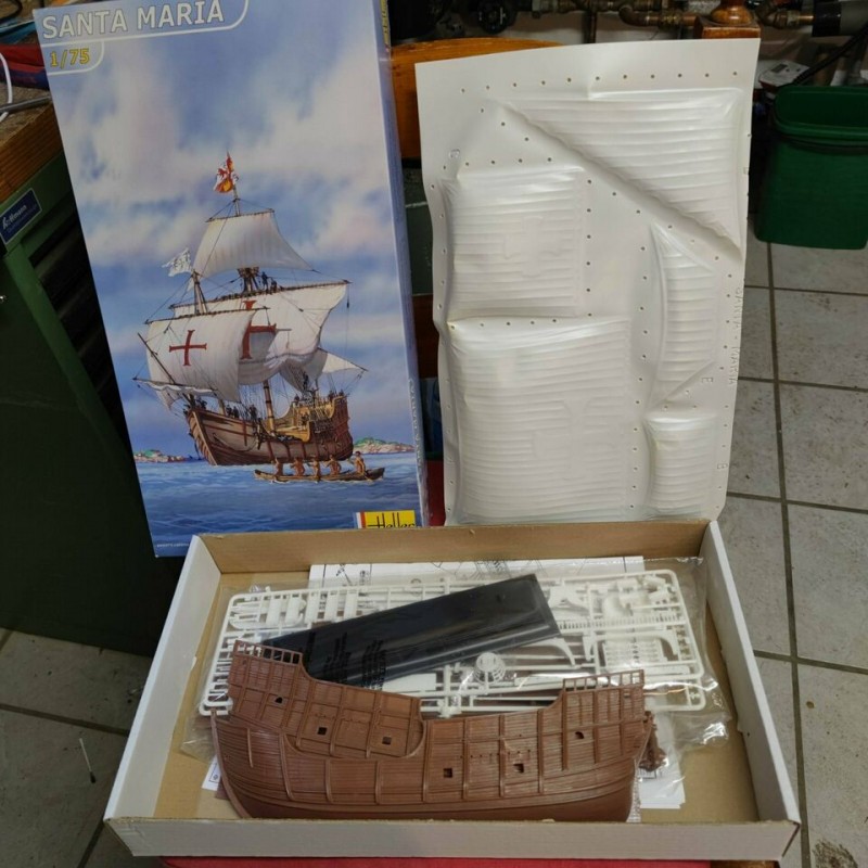 Heller santa Maria 1.jpg