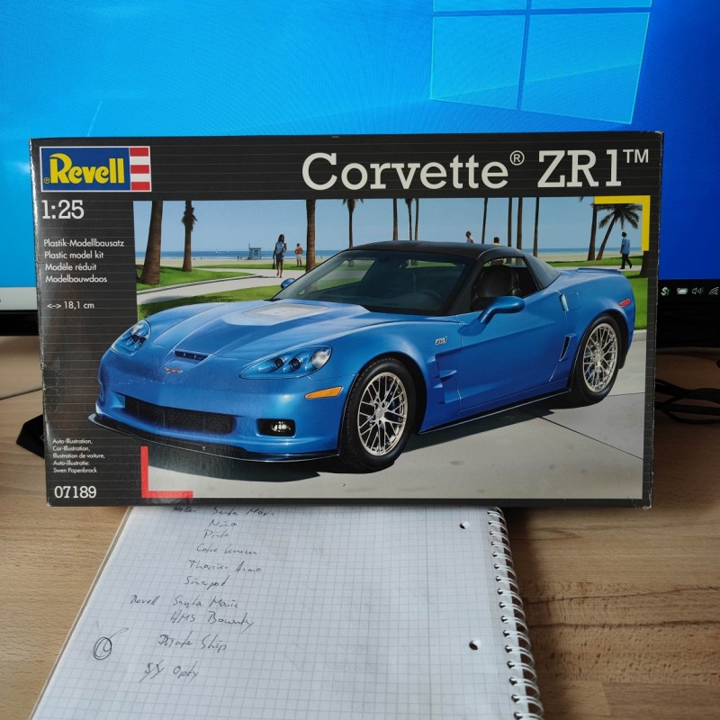 ZR1.jpg