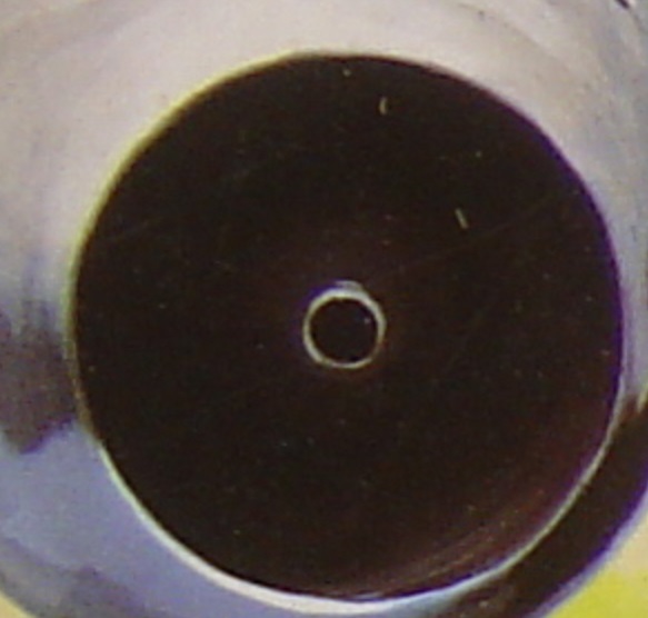 R 1a.jpg