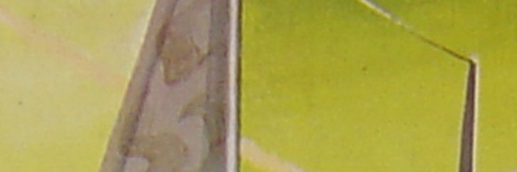 R 1c.jpg