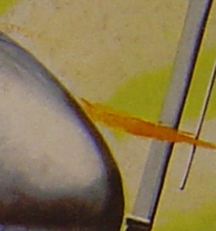 R 1e.jpg