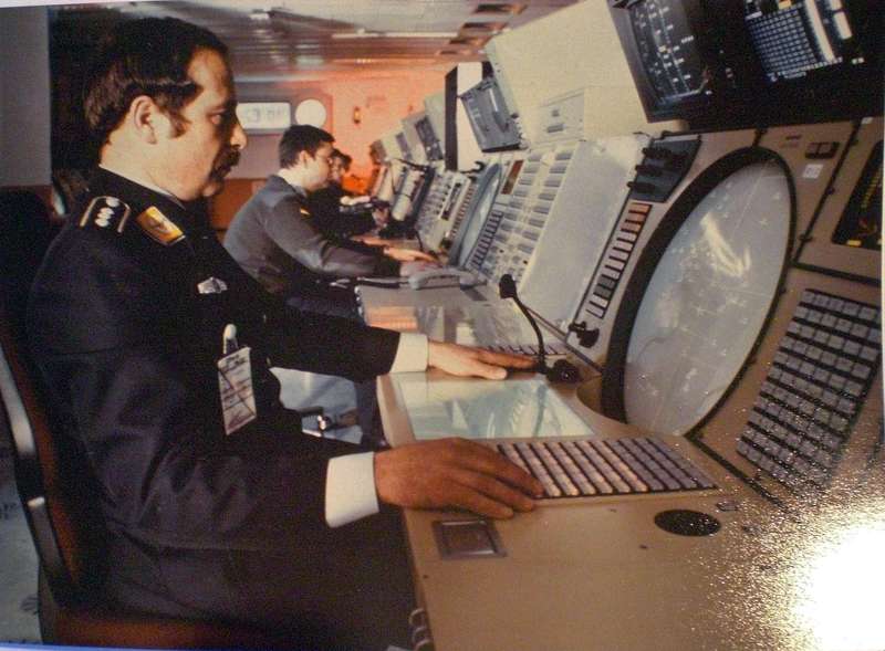 ID and Surveillance section.jpg