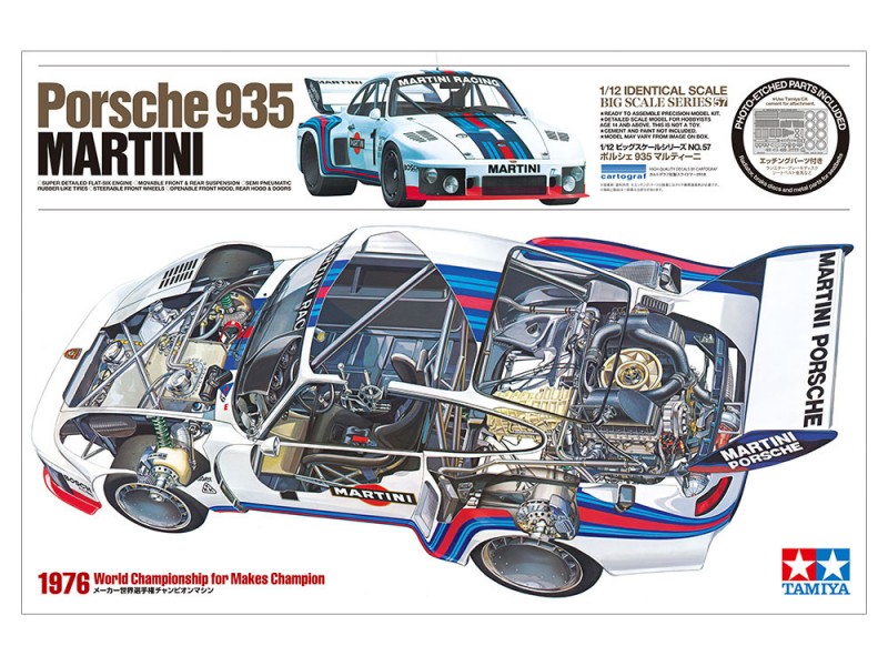 porsche-935-martini-1-12-tamiya-w1200-h1200-f5b9f54c87c2141bcafb99cfd2a38e77.jpg