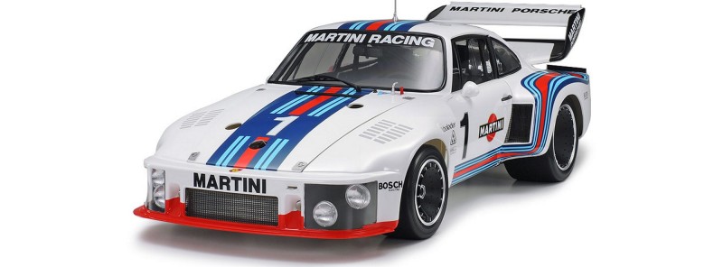 tamiya-12057-martini-porsche-935-bausatz-1.jpg