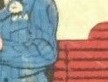 bild 4.jpg
