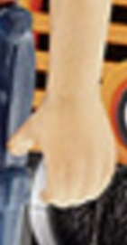 R 1b.jpg