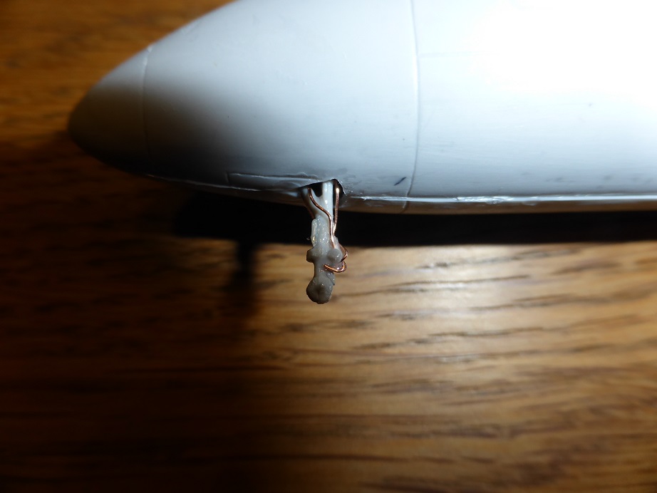 Bilder im Beitrag eingefügt - Seitenbreite ;)