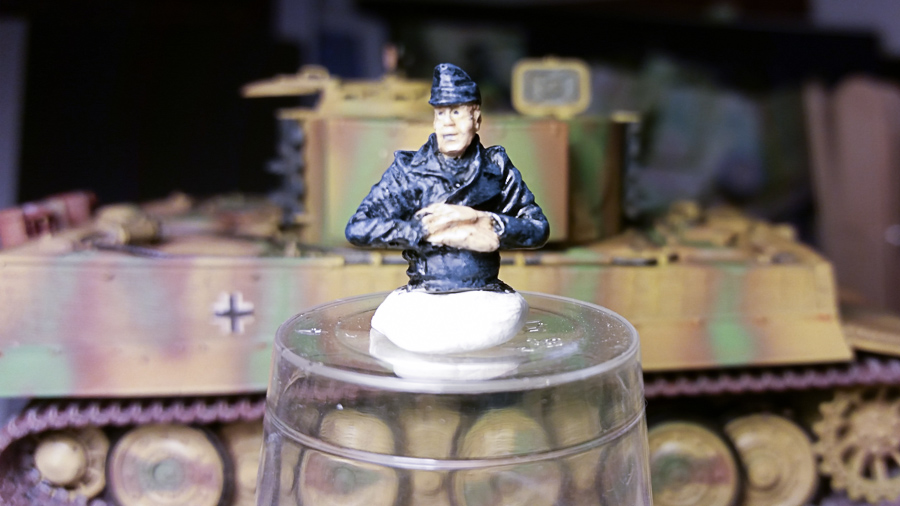 2015-02-04 21.33.09.jpg