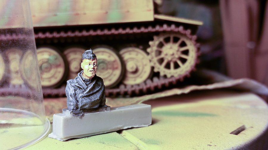 2015-02-04 21.33.25.jpg