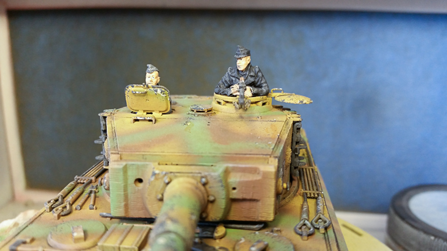 2015-02-06 15.36.30-2.jpg