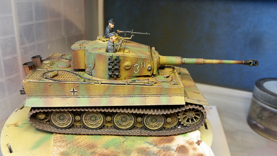 2015-02-06 15.35.45.jpg