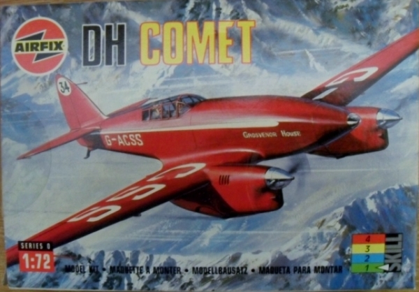 01 DH.88 Comet.JPG