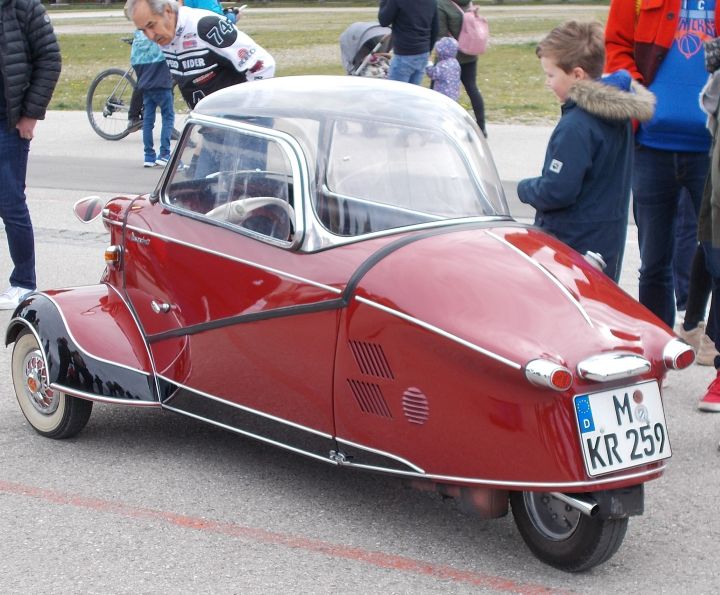 Messerschmitt_01f.jpg