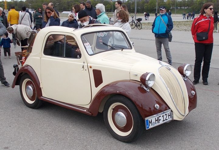 Topolino_01b.jpg