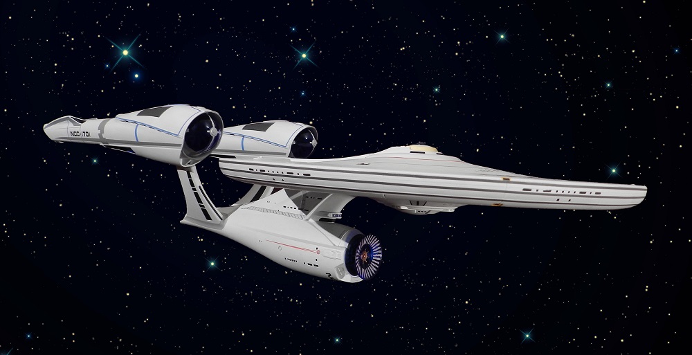 Enterprise Into Darkness 02.jpg