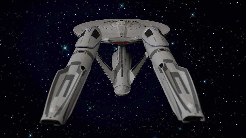 Enterprise Into Darkness 05.jpg