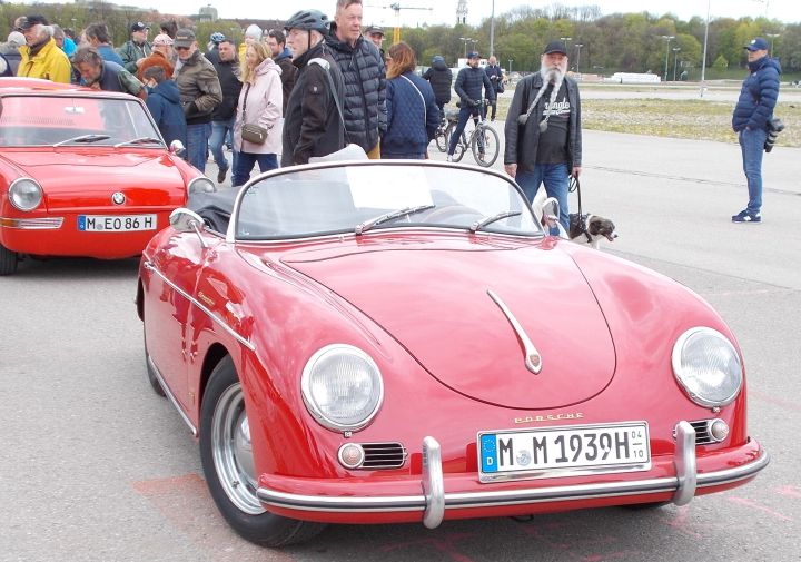 Porsche_Speedster_01j.jpg