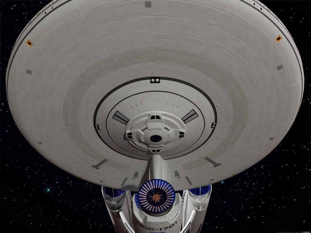 Enterprise Into Darkness 06.jpg