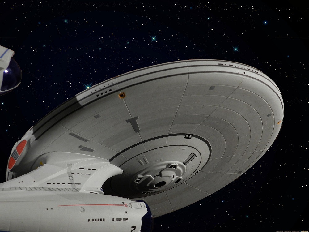 Enterprise Into Darkness 08.jpg