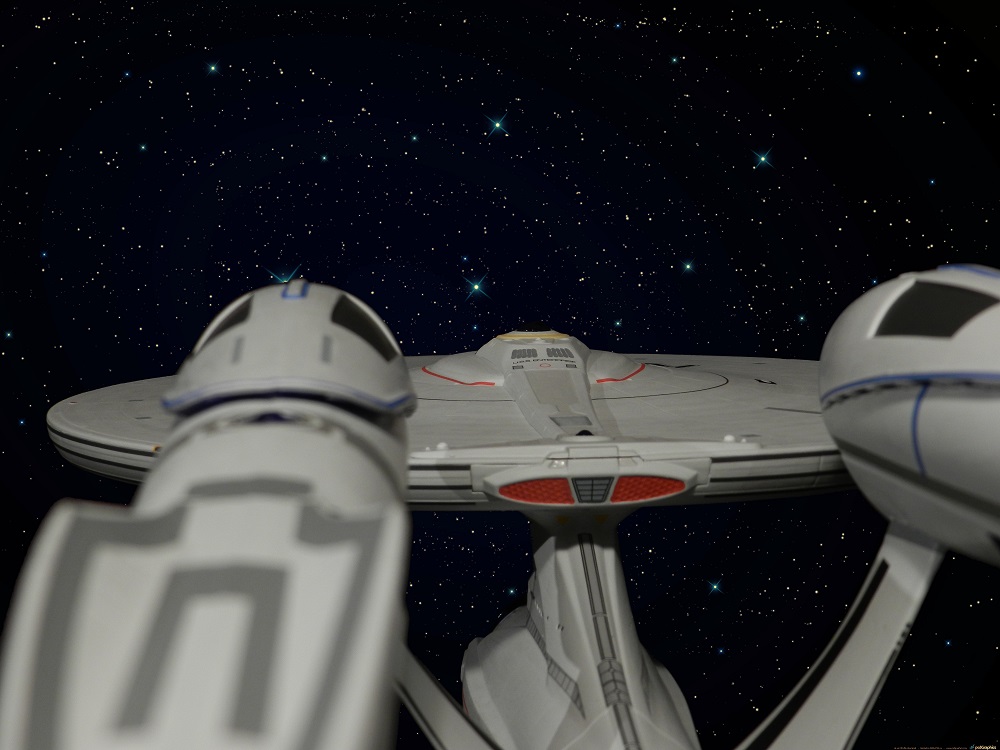 Enterprise Into Darkness 09.jpg