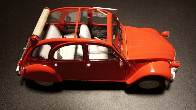 Revell 2CV 4.jpg