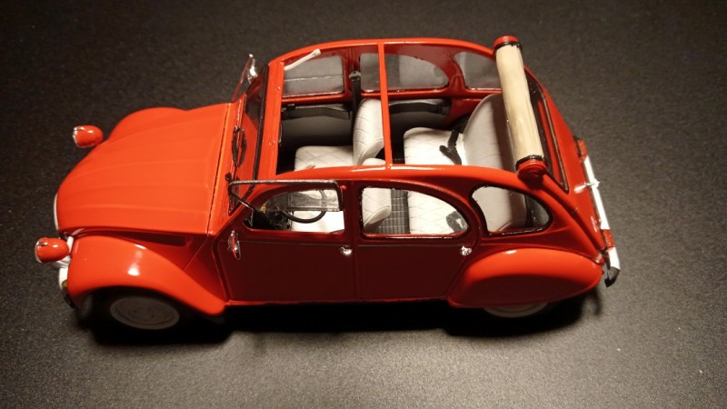 Revell 2CV 8.jpg