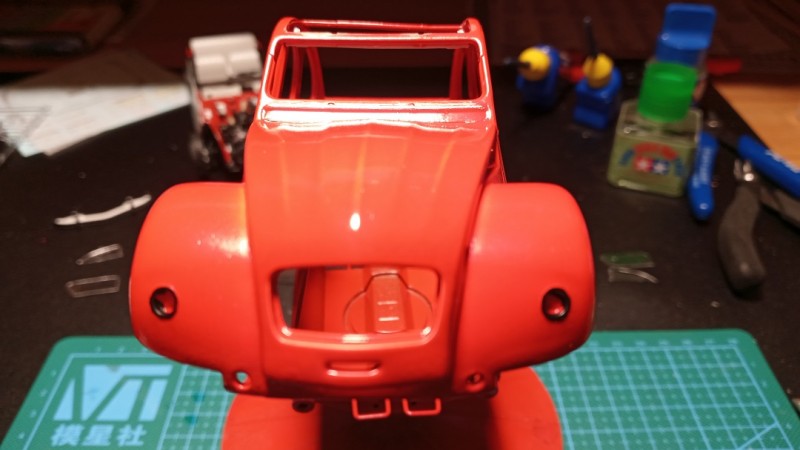 Blinkerrahmen lackiert.jpg