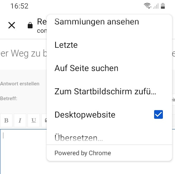 desktopview.jpg