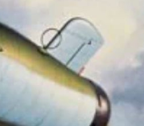 R 1a.jpg
