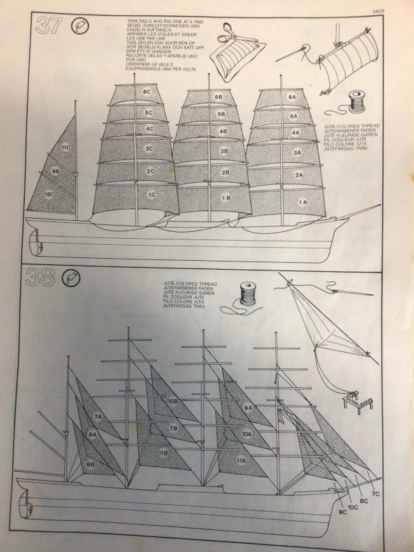 64_pamir.JPG