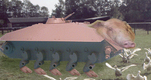 Schweinepanzer-anim.gif