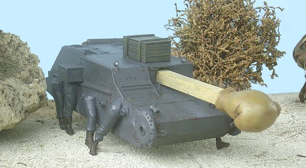 rambok72.jpg