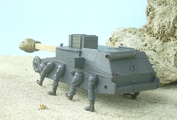 rambok73.jpg