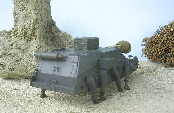 rambok71.jpg