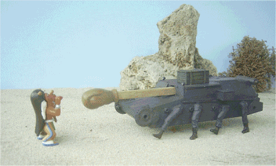 ani1.gif