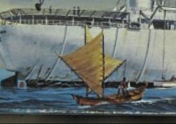 IMG_20220708_110657.jpg