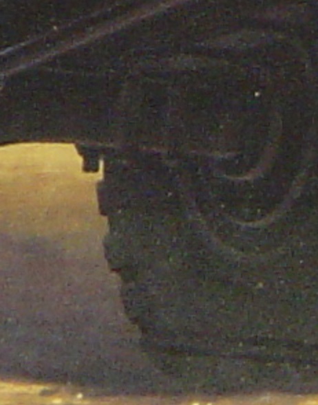 R 1b.jpg