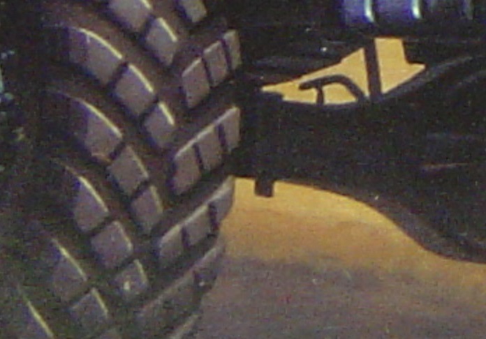 R 1c.jpg