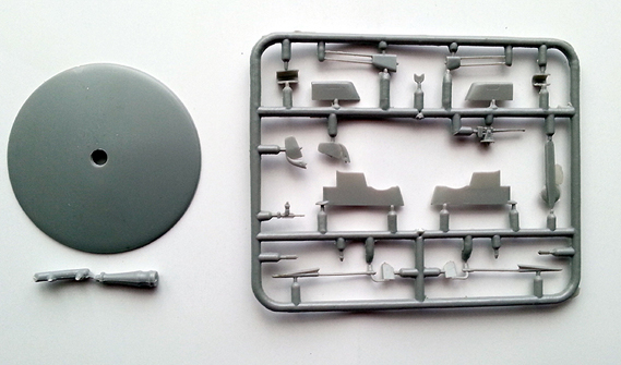 06-20 Teile und Ständer.jpg