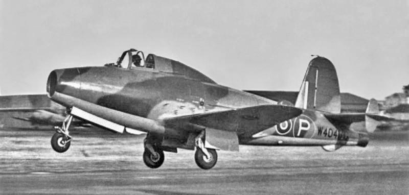 01 Gloster E28-39.jpeg