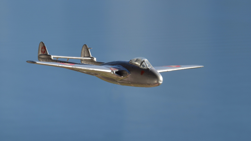 09 Vampire DH-100 Mk.6.jpeg