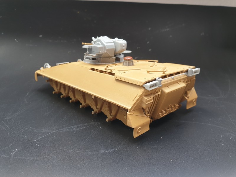 SPz Heckansicht_2.jpg