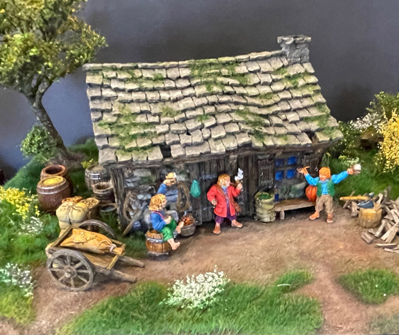 42 MC-Wyland 2022.jpeg