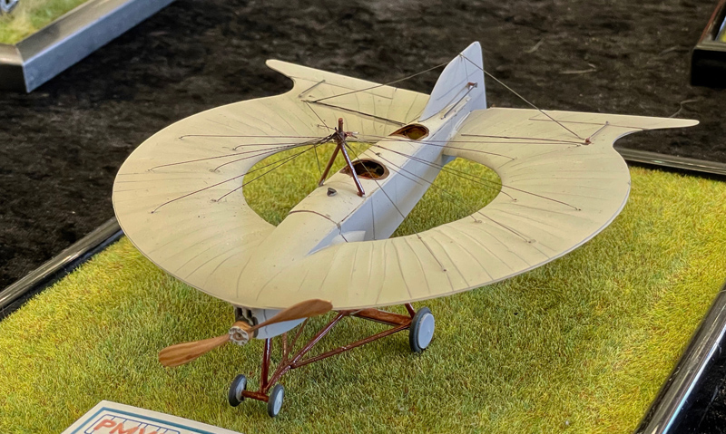 55 MC-Wyland 2022.jpeg