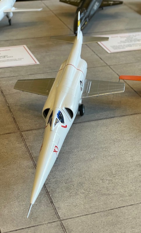 57 MC-Wyland 2022.jpeg