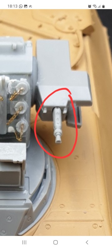 Screenshot_20220901-181342_Samsung Internet.jpg