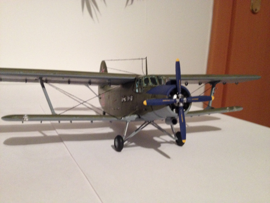 an-2-fertig-6.JPG