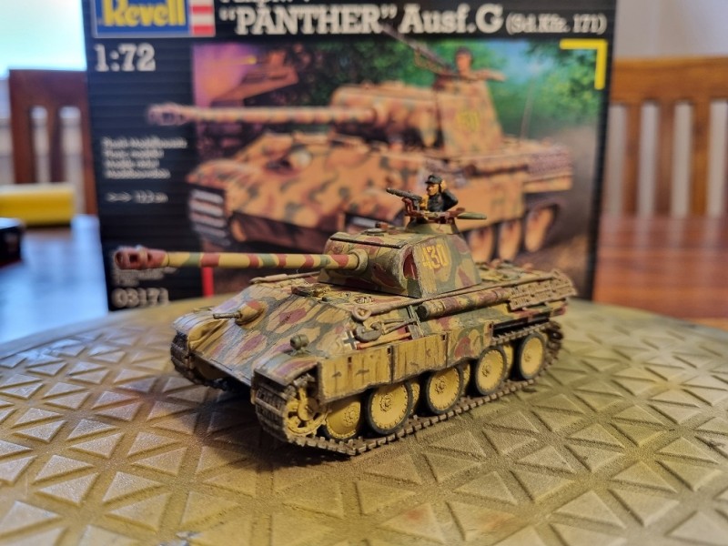 Panther1.jpg